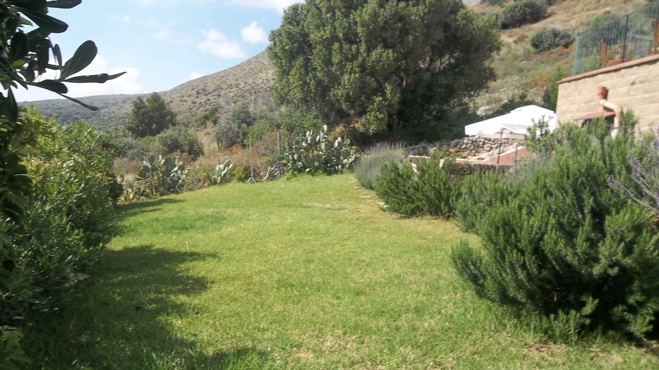 Photo of Outdoor in Castelluzzo