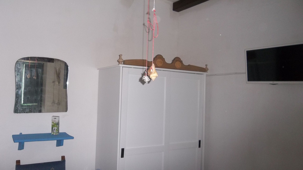 Photo of Others in Castelluzzo