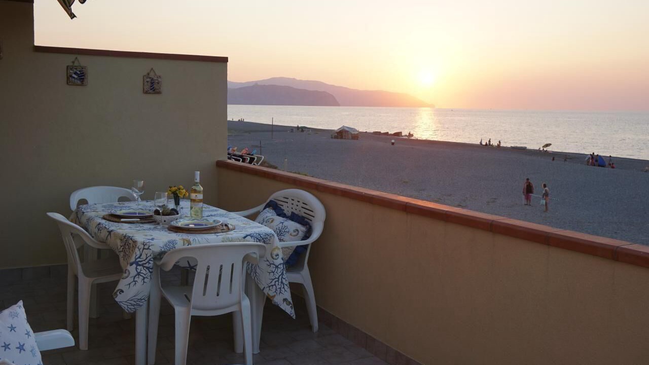 Photo of Outdoor in Marchesana