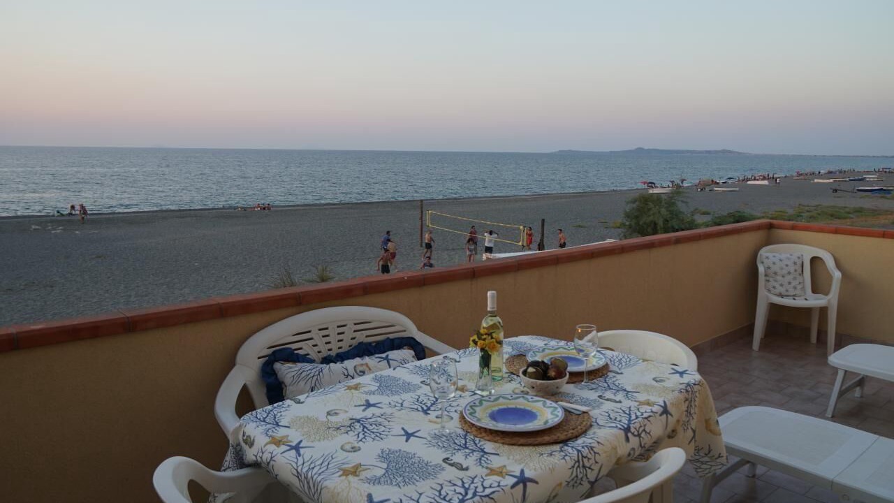 Photo of Outdoor in Marchesana
