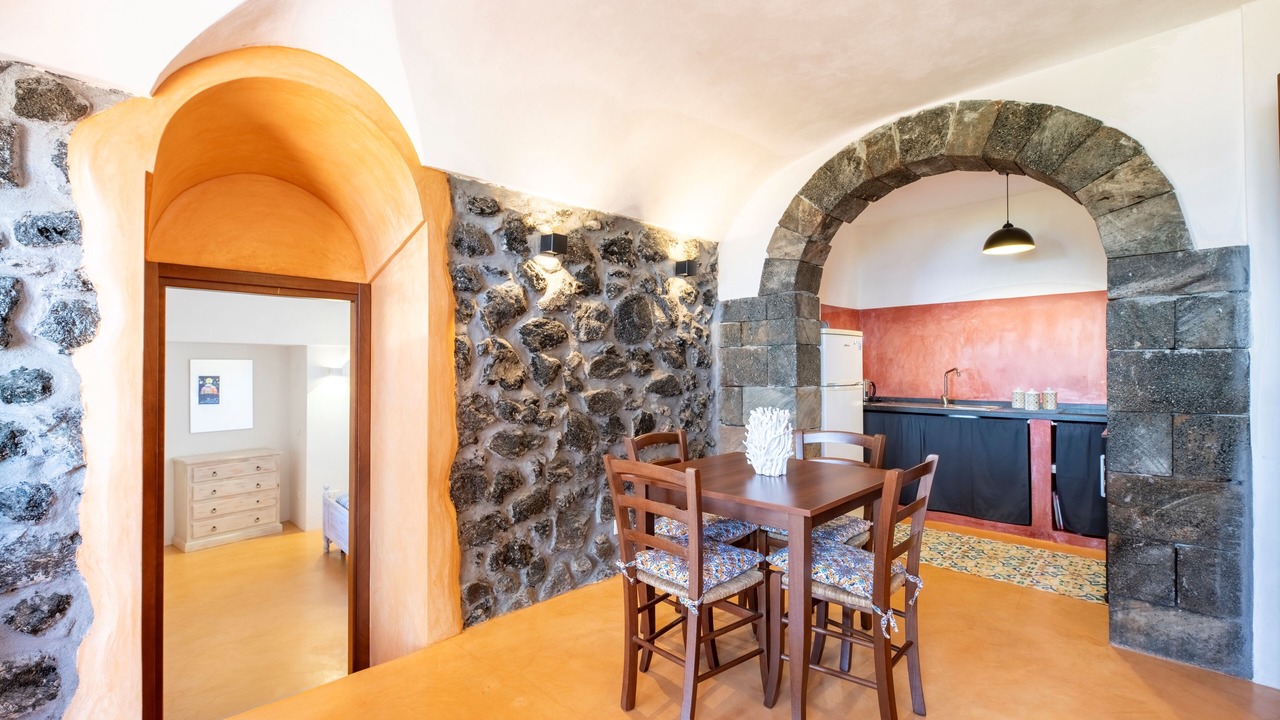 Photo of Others in Pantelleria
