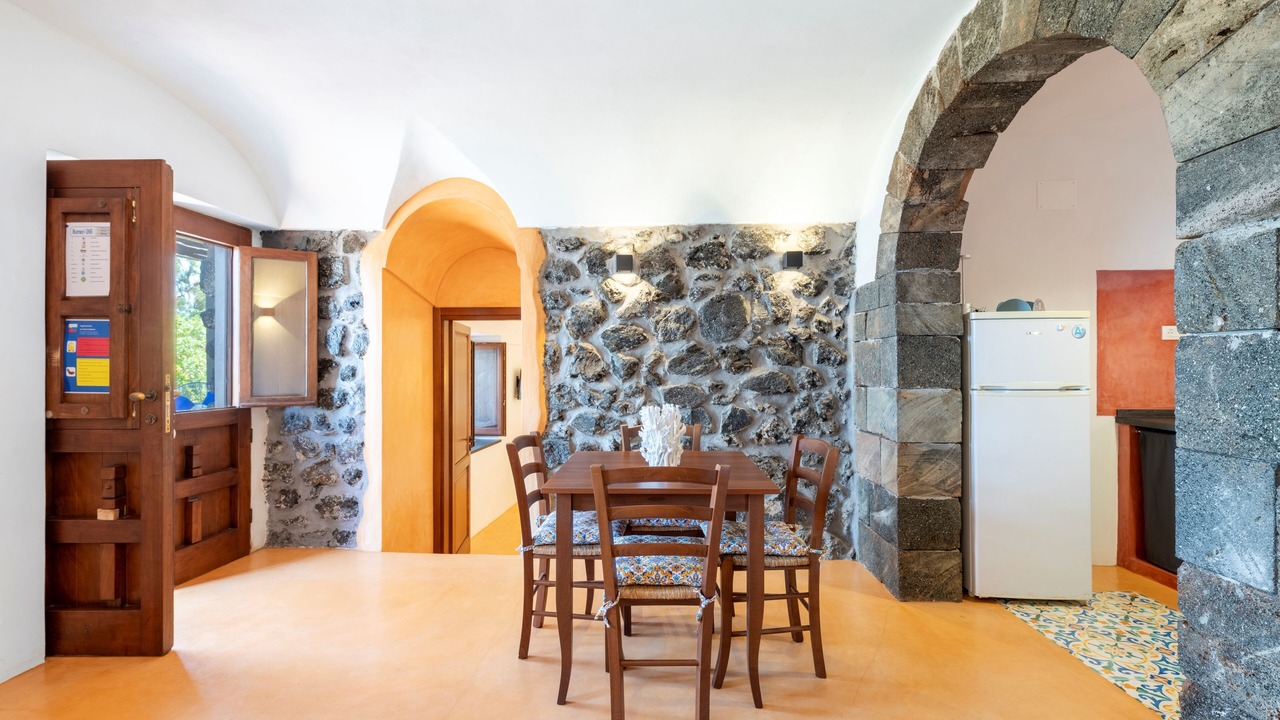 Photo of Others in Pantelleria