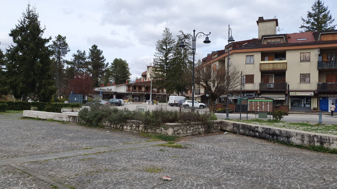 Photo of Outdoor in Trevi nel Lazio