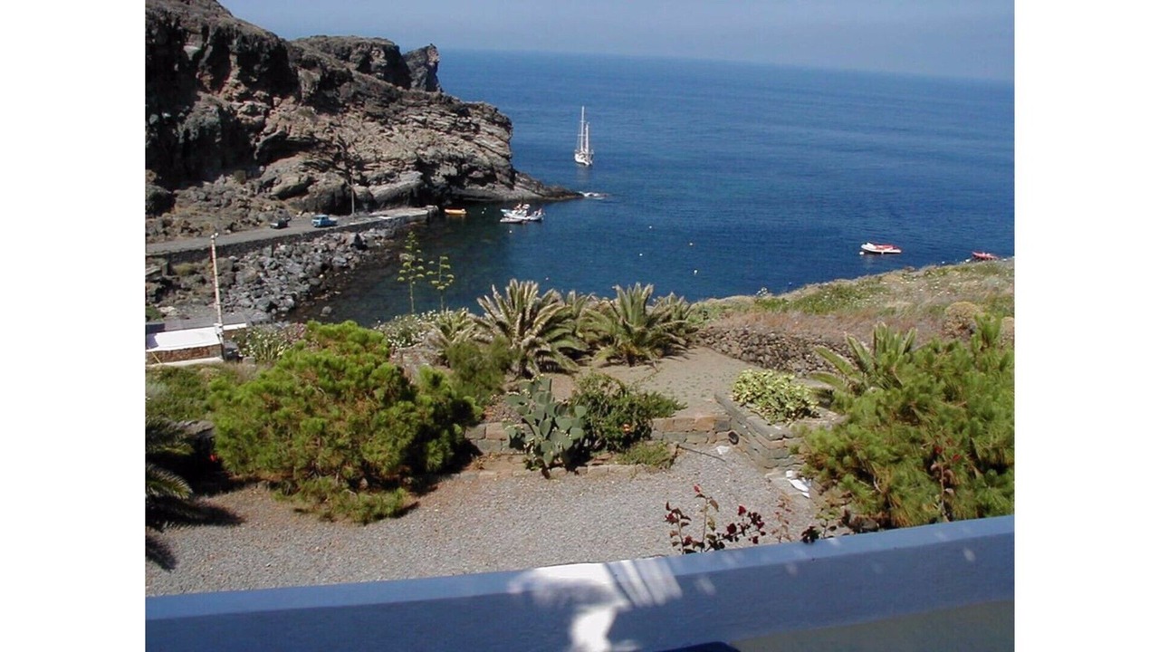 Photo of Outdoor in Tracino