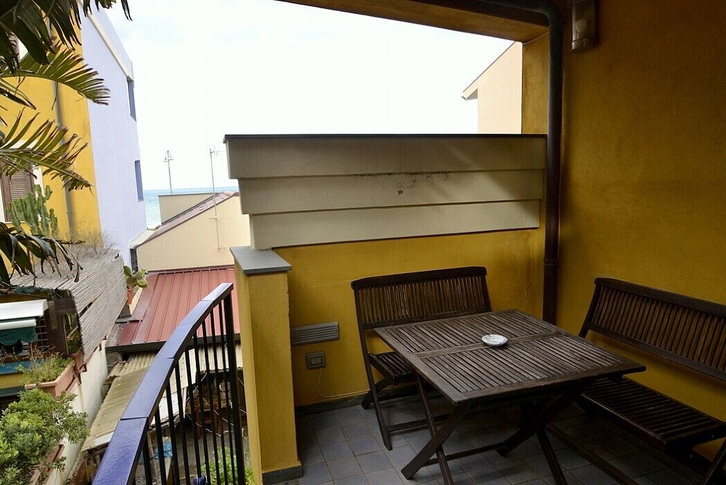 Photo of Outdoor in Milazzo