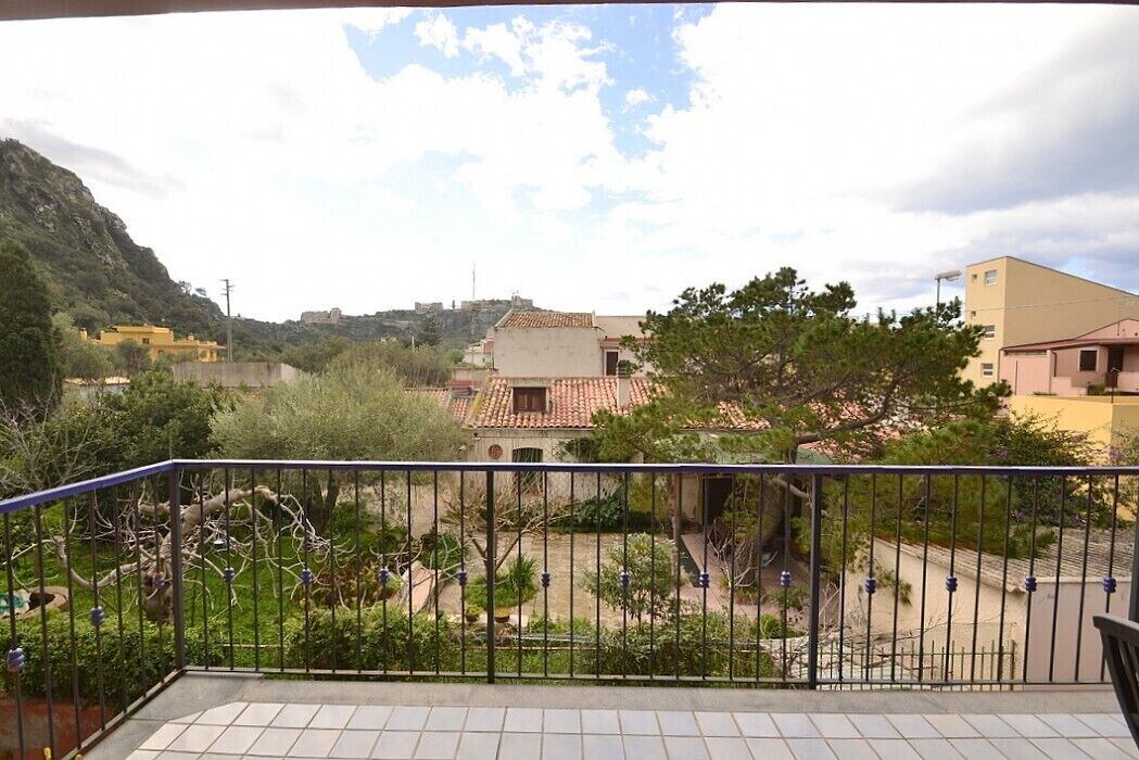 Photo of Outdoor in Milazzo
