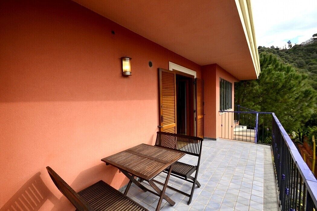 Photo of Outdoor in Milazzo