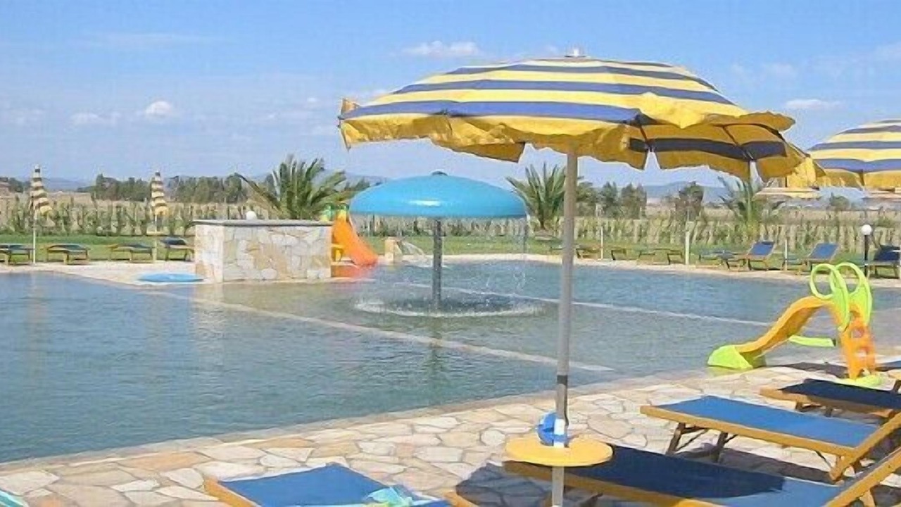 Photo of Outdoor in Grosseto