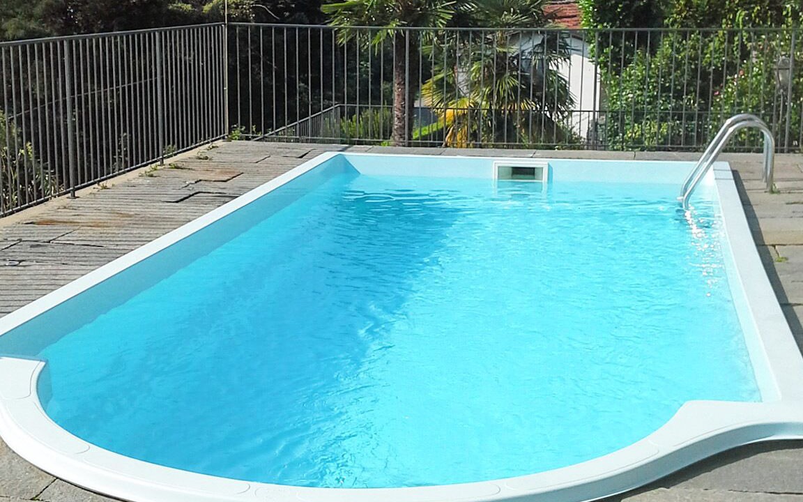 Photo of Outdoor in Trarego Viggiona