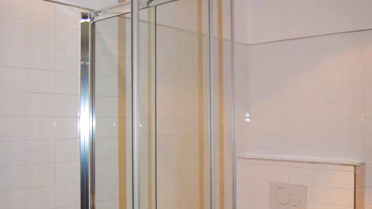 Photo of Bathroom in Trarego Viggiona