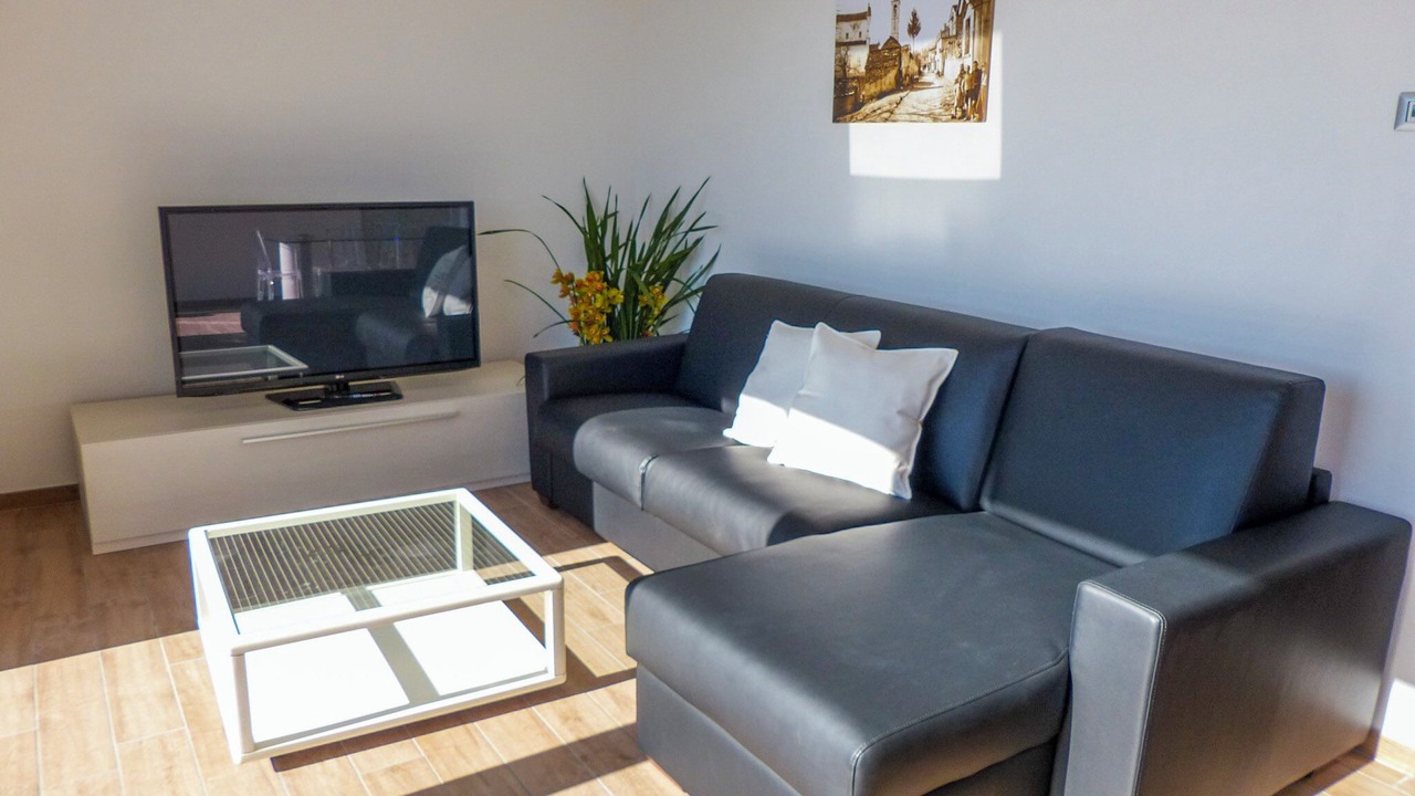 Photo of Livingroom in Trarego Viggiona