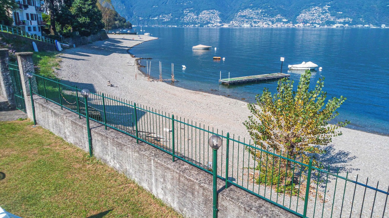 Photo of Others in Pino Lago Maggiore