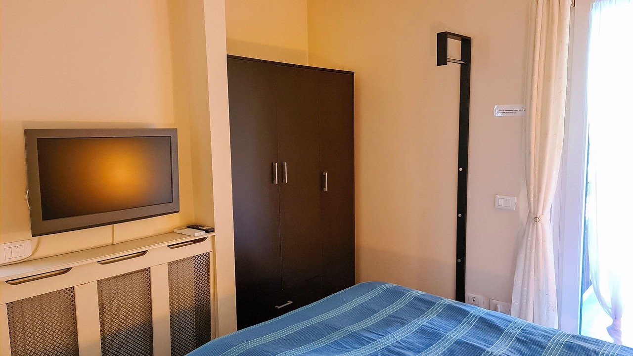 Photo of Bedroom in Susello