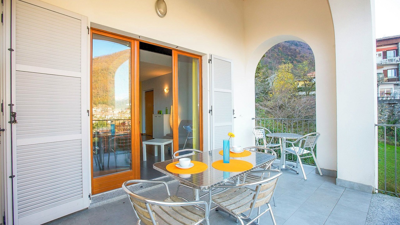 Photo of Outdoor in Cannobio