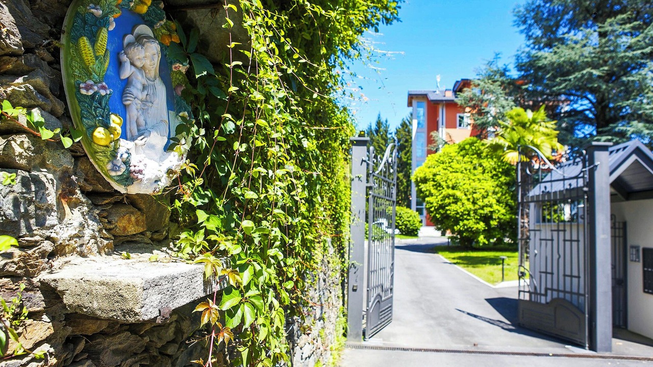 Photo of Outdoor in Comero