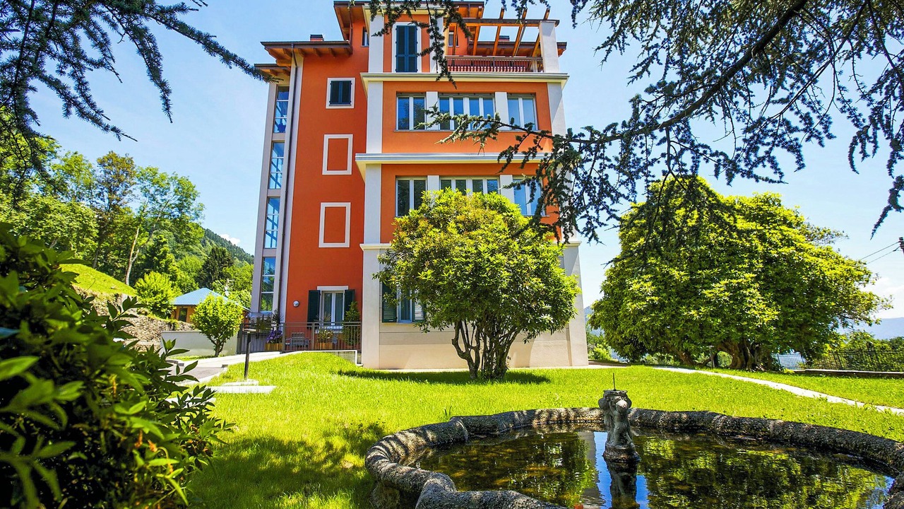 Photo of Outdoor in Comero