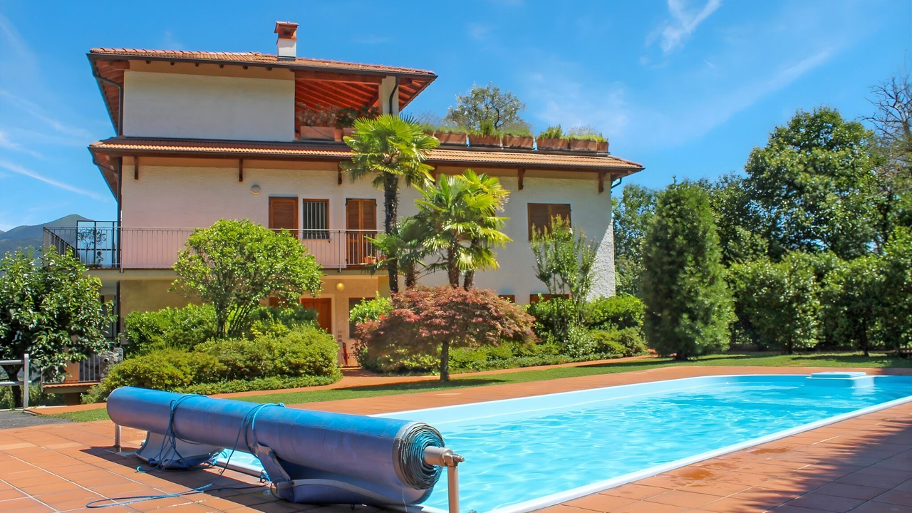 Photo of Outdoor in Sant'Agata