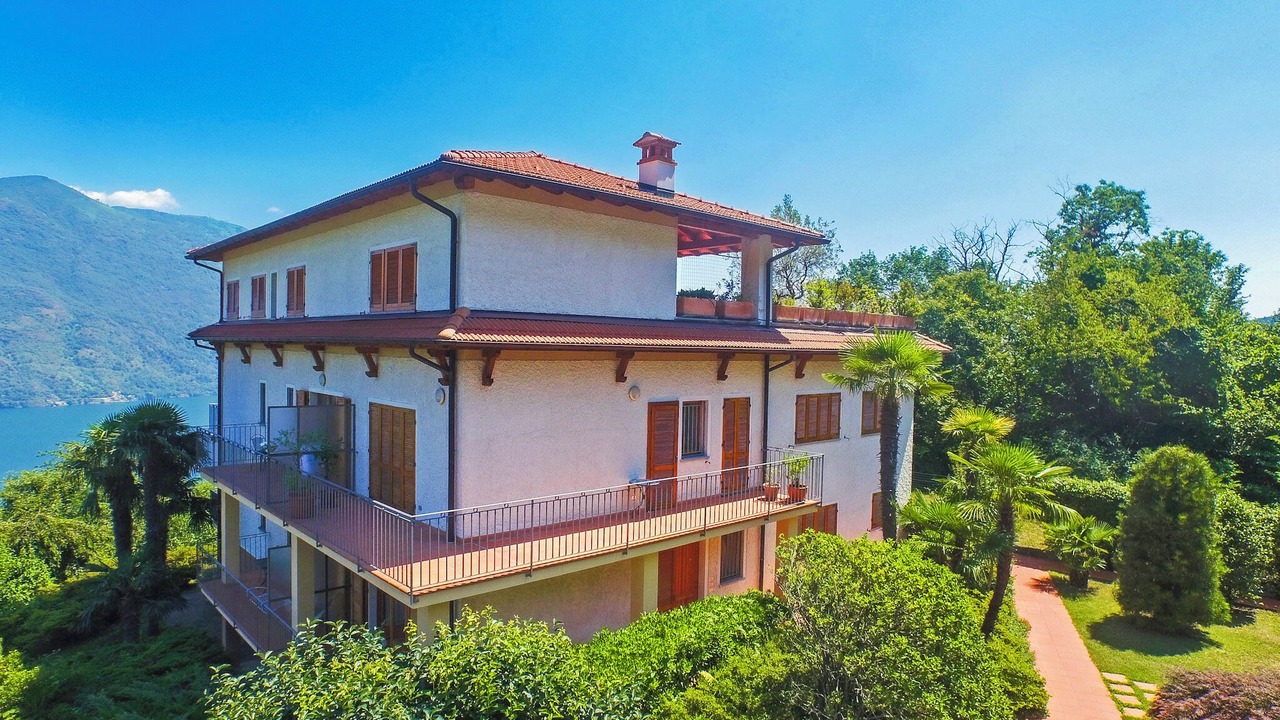 Photo of Outdoor in Sant'Agata