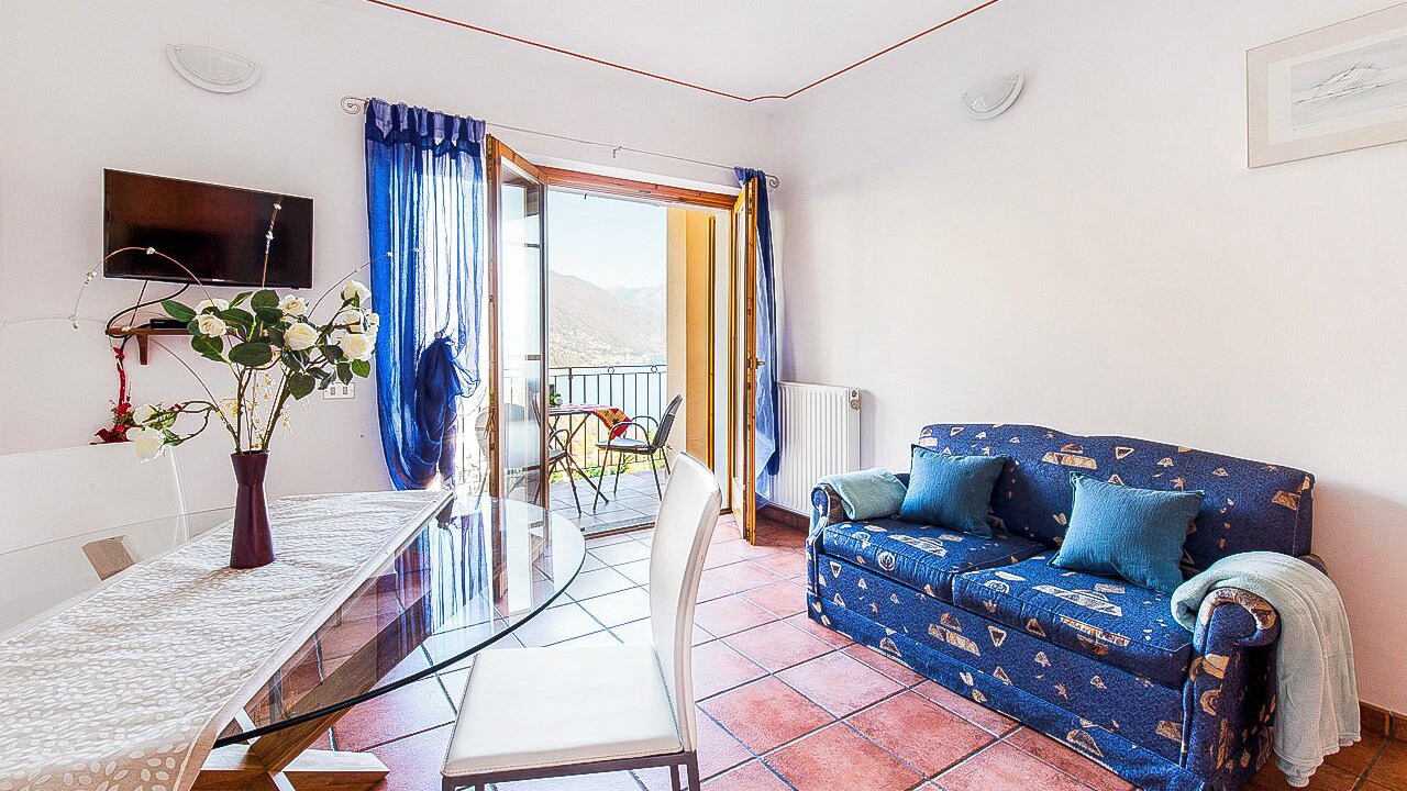 Photo of Livingroom in Sant'Agata