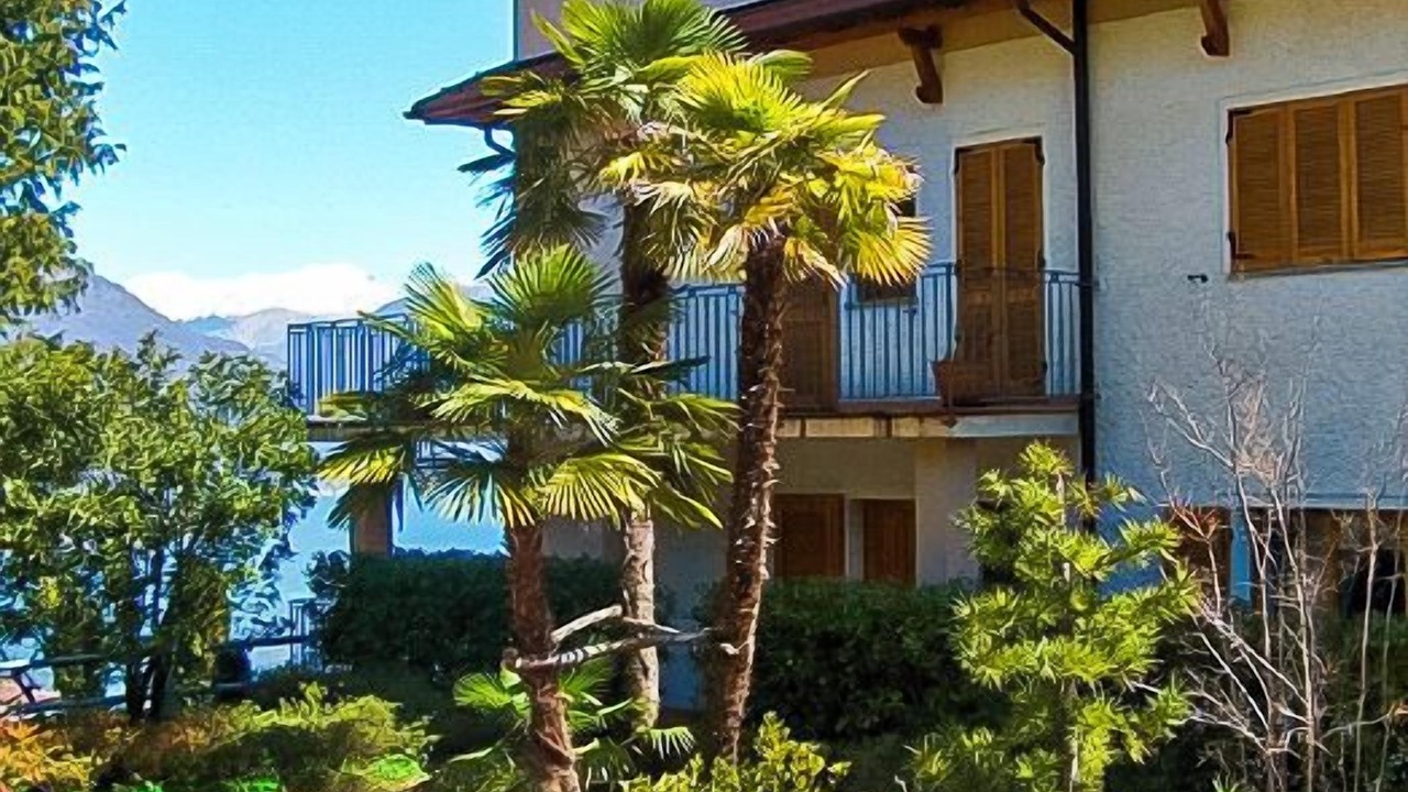 Photo of Outdoor in Sant'Agata