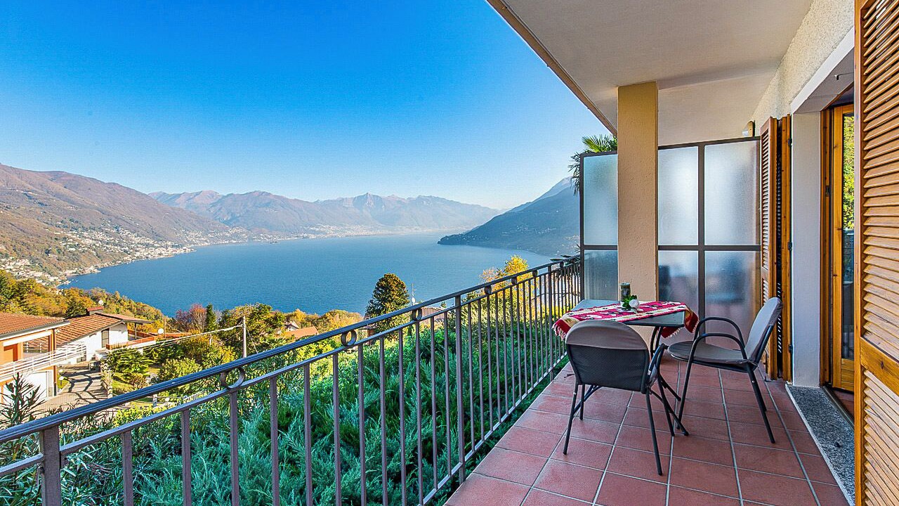 Photo of Outdoor in Sant'Agata