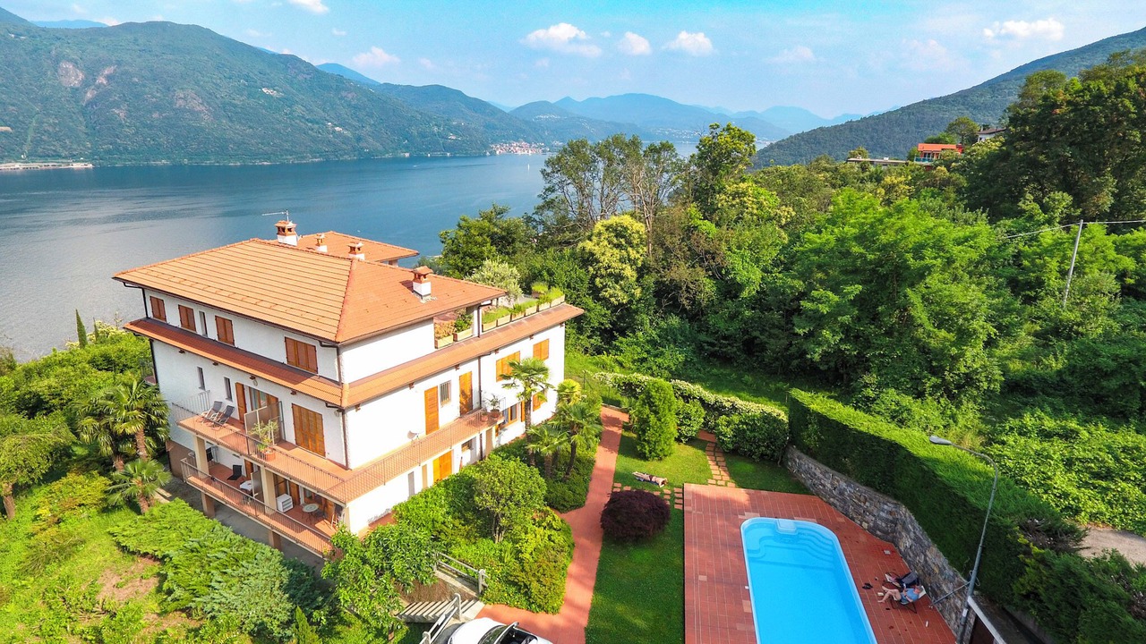 Photo of Outdoor in Sant'Agata