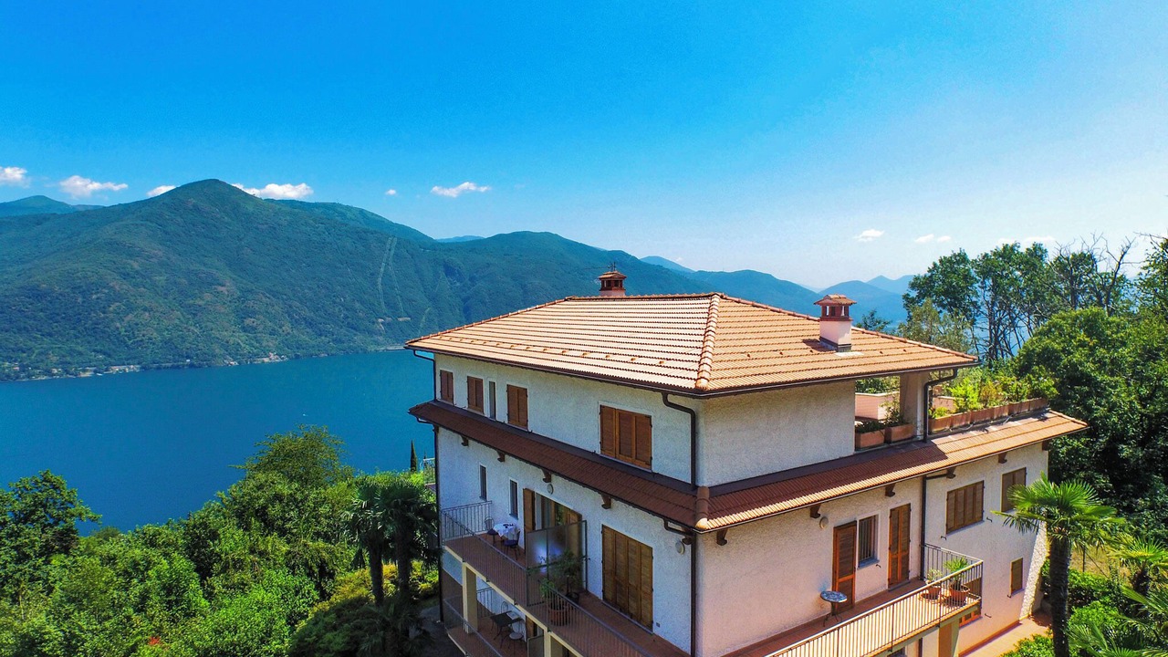 Photo of Outdoor in Sant'Agata