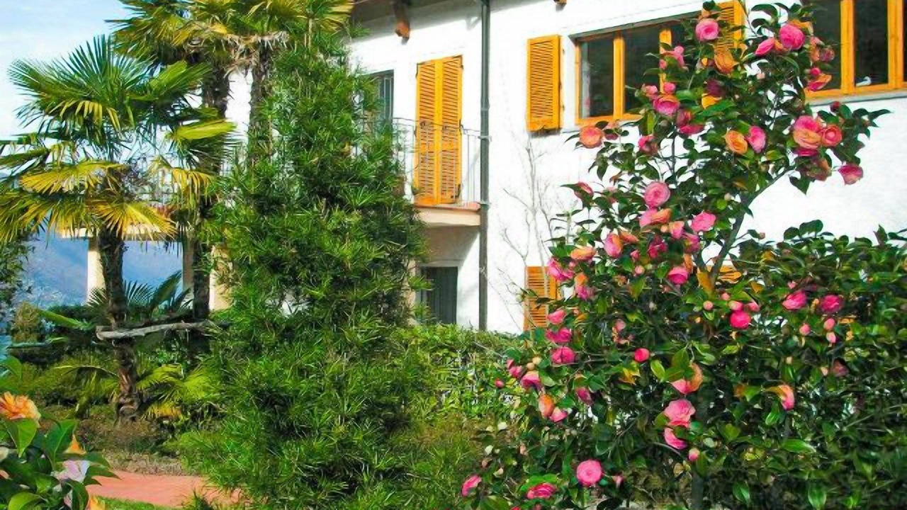 Photo of Outdoor in Sant'Agata