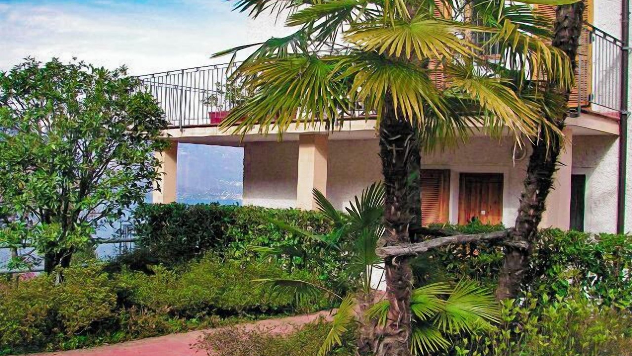 Photo of Outdoor in Sant'Agata