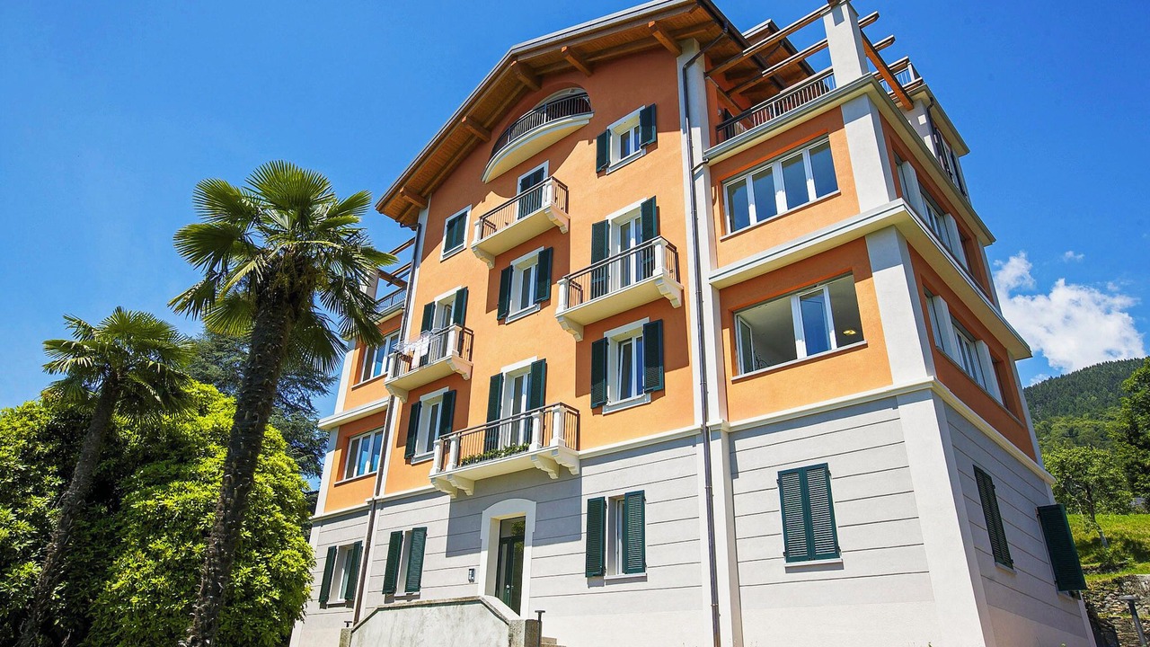 Photo of Outdoor in Comero