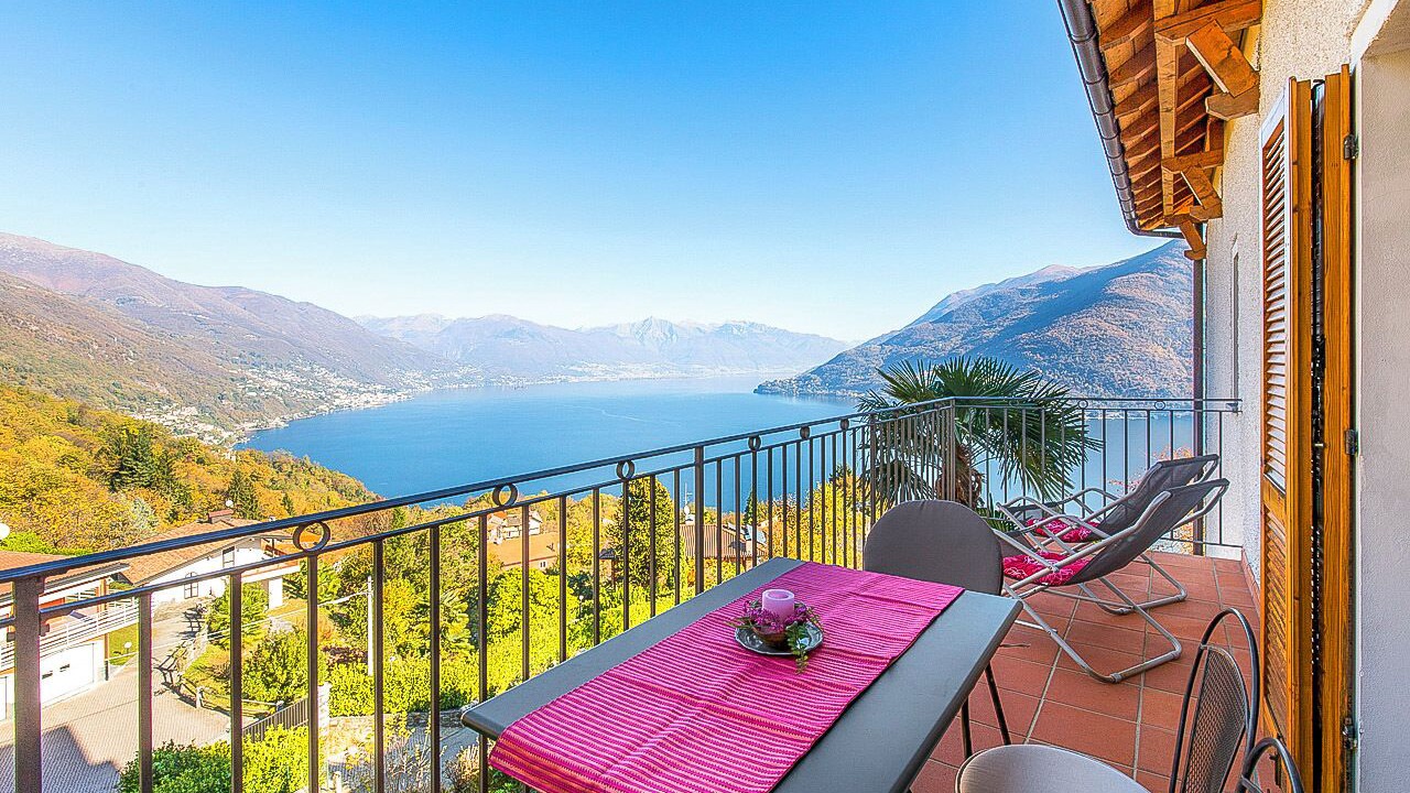 Photo of Outdoor in Sant'Agata