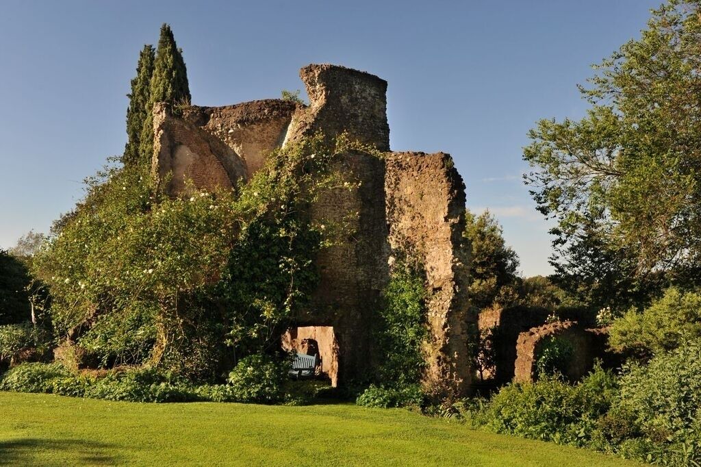 Photo of Outdoor in Cori