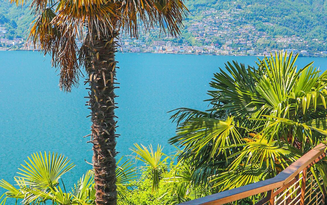 Photo of Outdoor in Pino Lago Maggiore