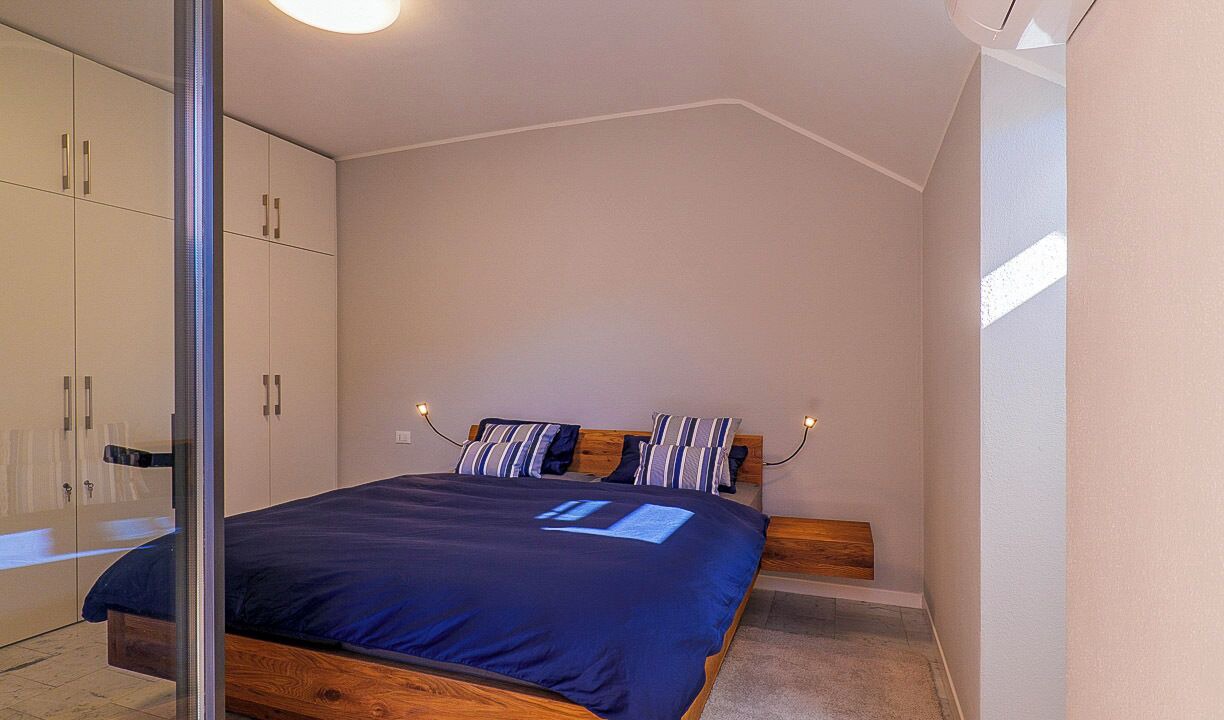 Photo of Bedroom in Ghiffa