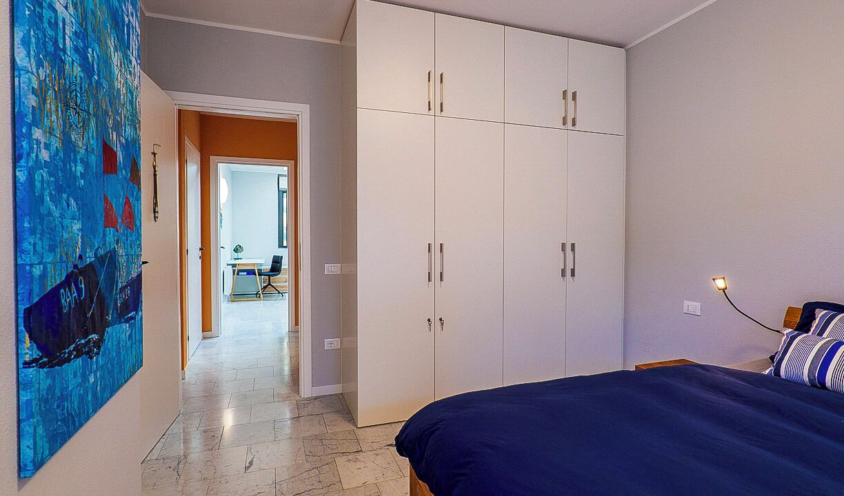 Photo of Bedroom in Ghiffa