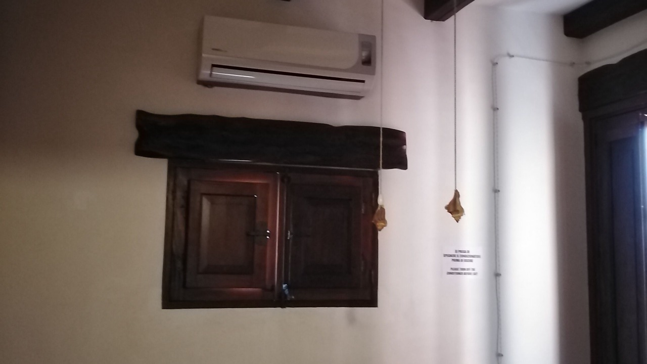 Photo of Others in Castelluzzo