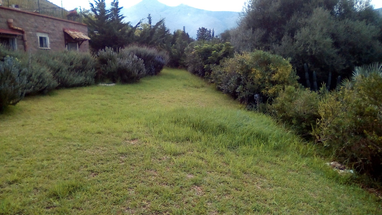 Photo of Outdoor in Castelluzzo