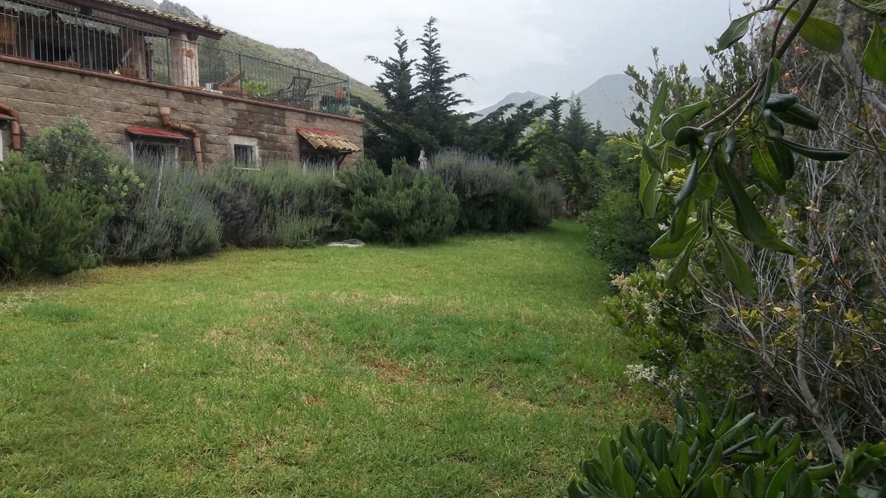 Photo of Outdoor in Castelluzzo