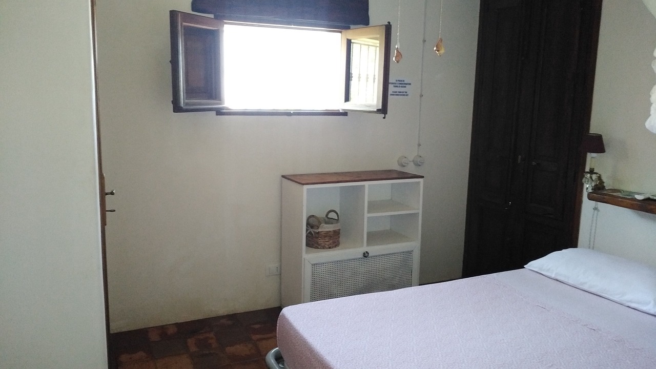 Photo of Bedroom in Castelluzzo