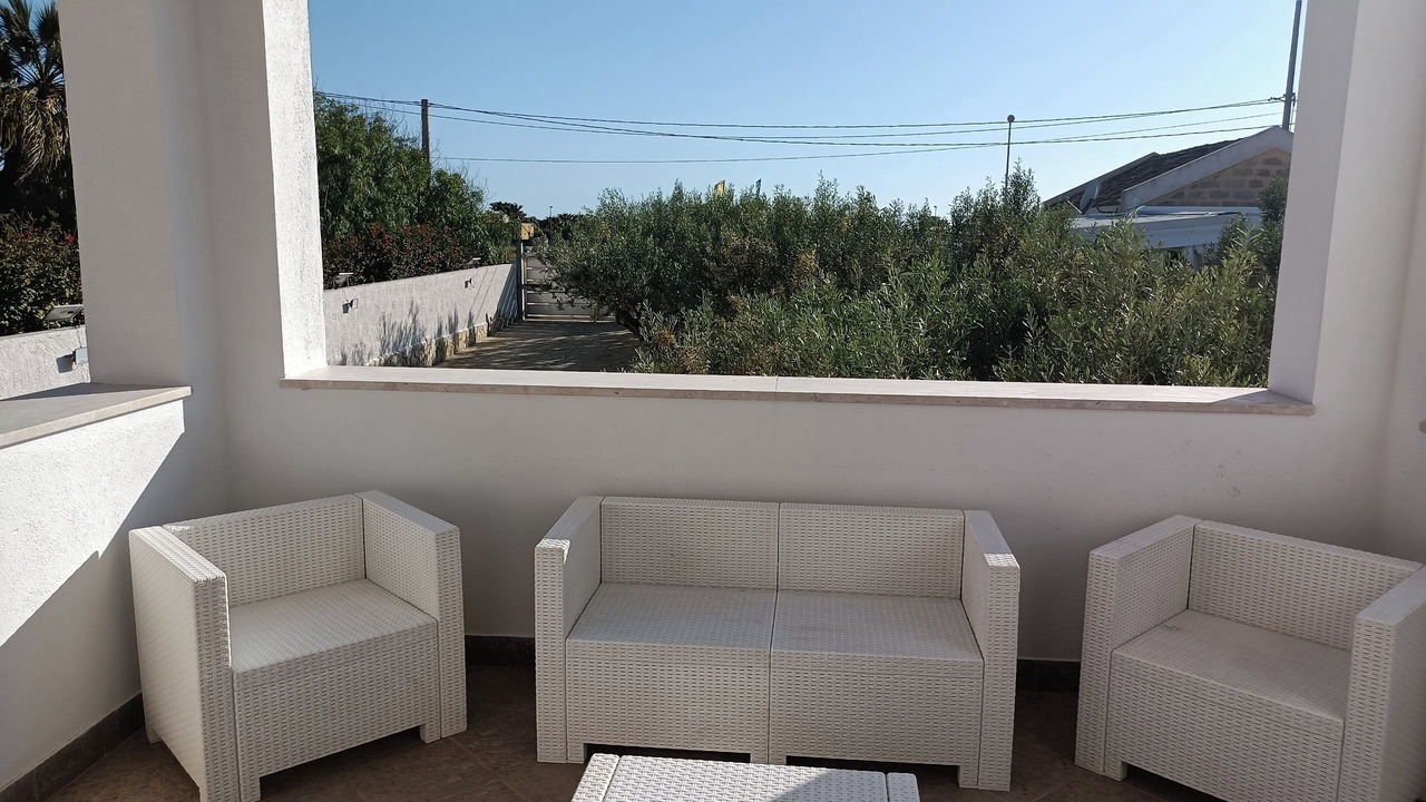 Photo of Outdoor in Marsala
