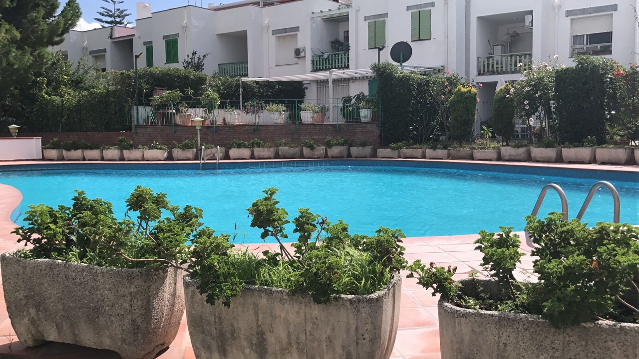 Photo of Outdoor in Rodia