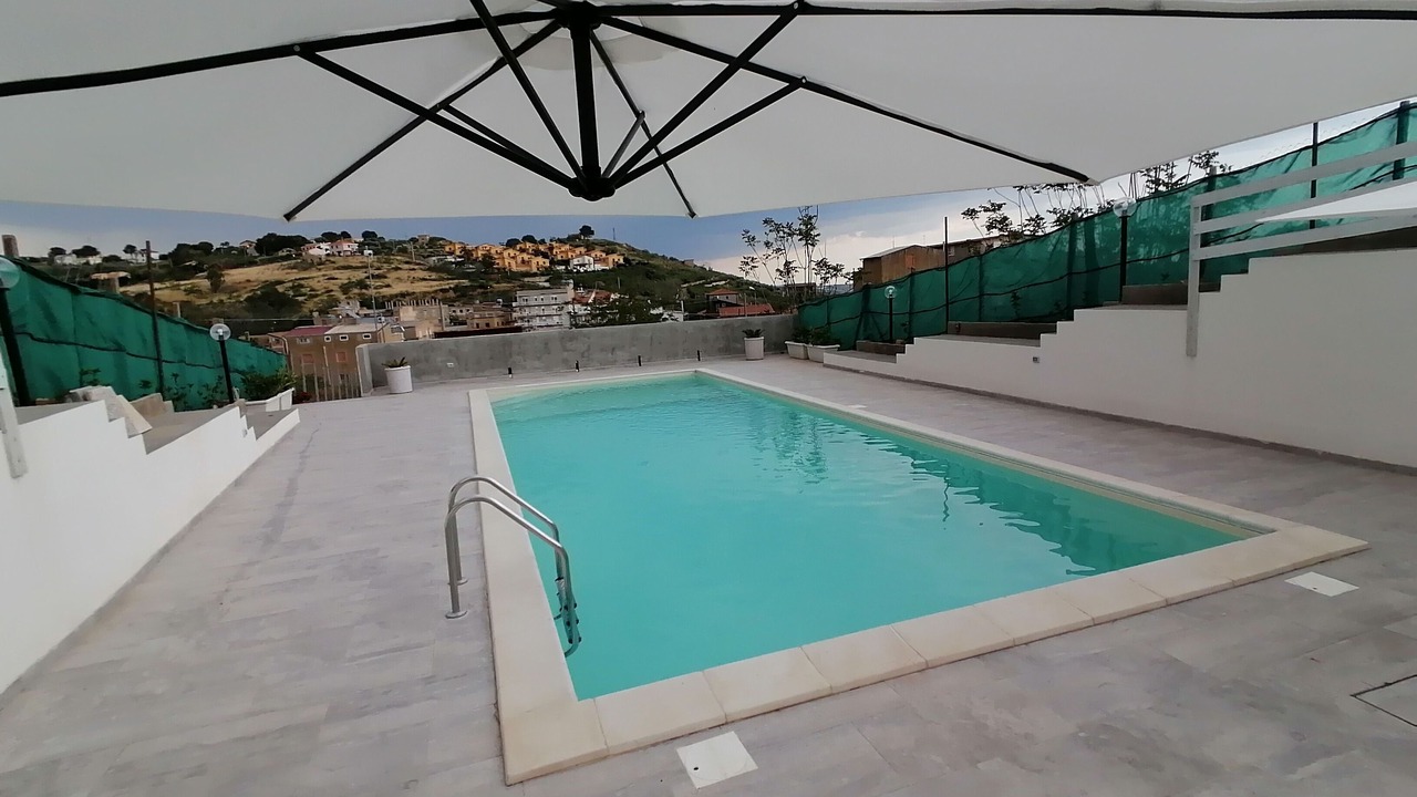 Photo of Outdoor in Camastra