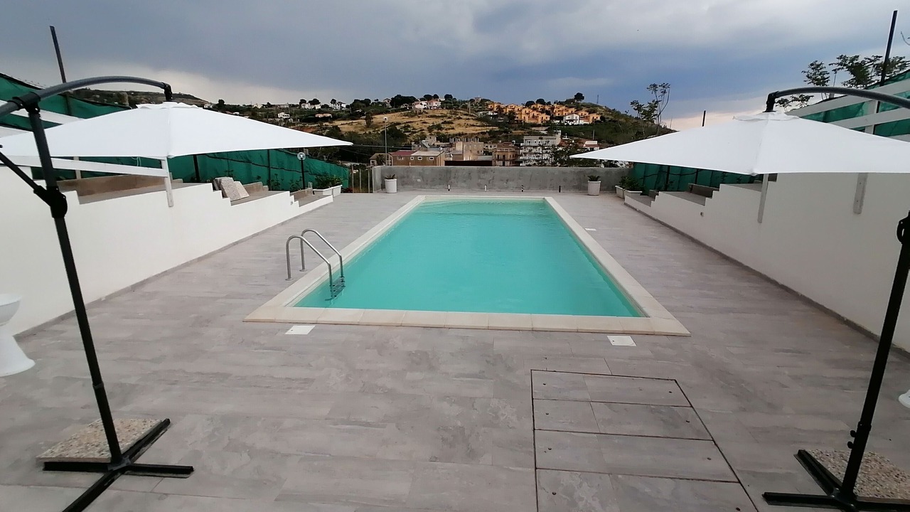 Photo of Outdoor in Camastra