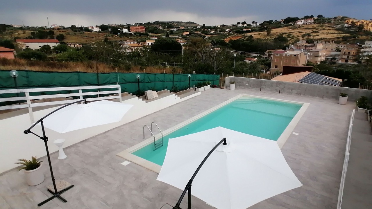 Photo of Outdoor in Camastra