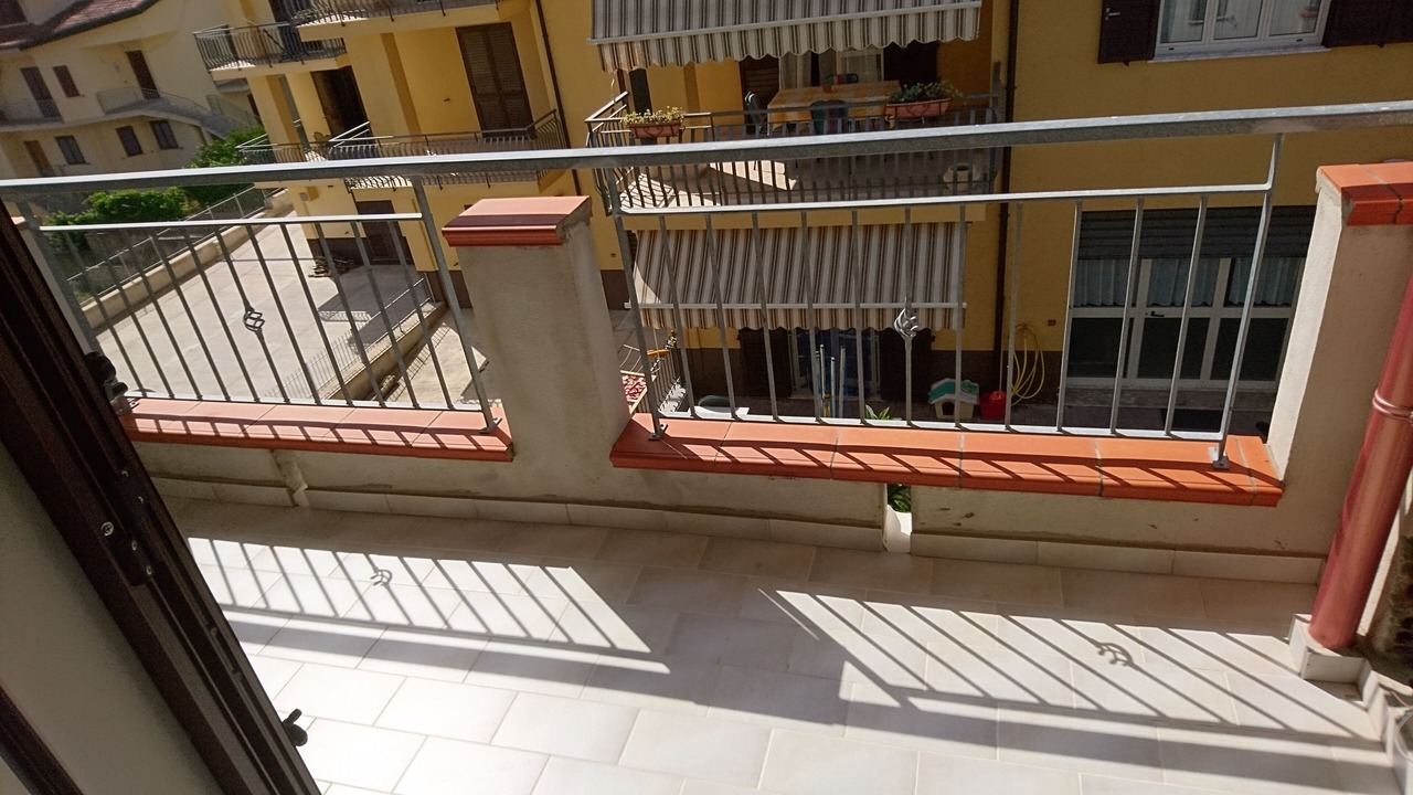 Photo of Outdoor in Badolato Marina