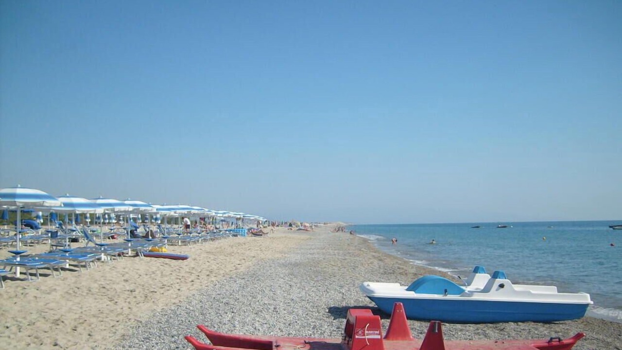 Photo of Others in Badolato Marina
