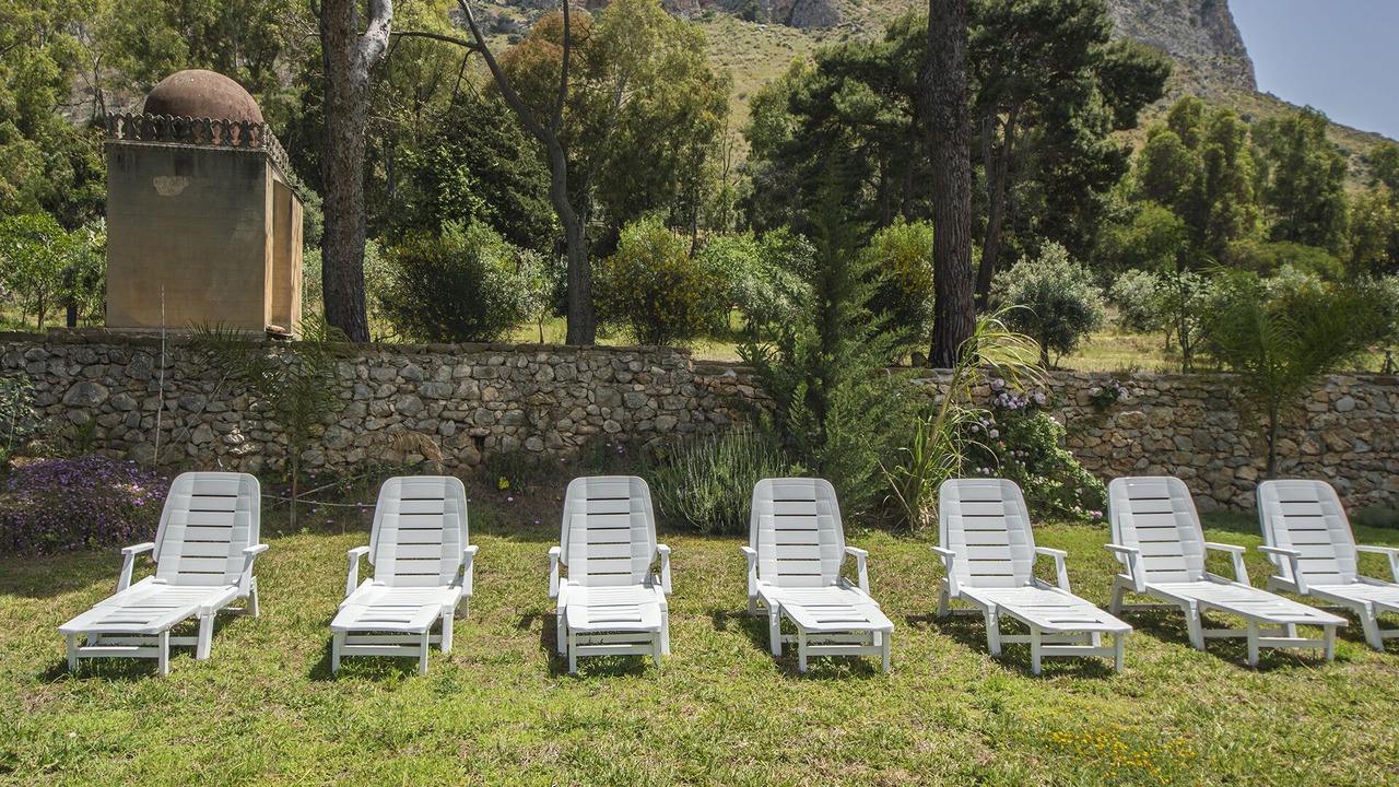 Photo of Outdoor in Citta del Mare