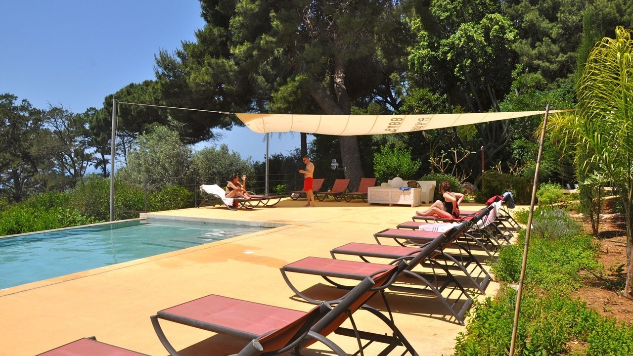 Photo of Outdoor in Citta del Mare