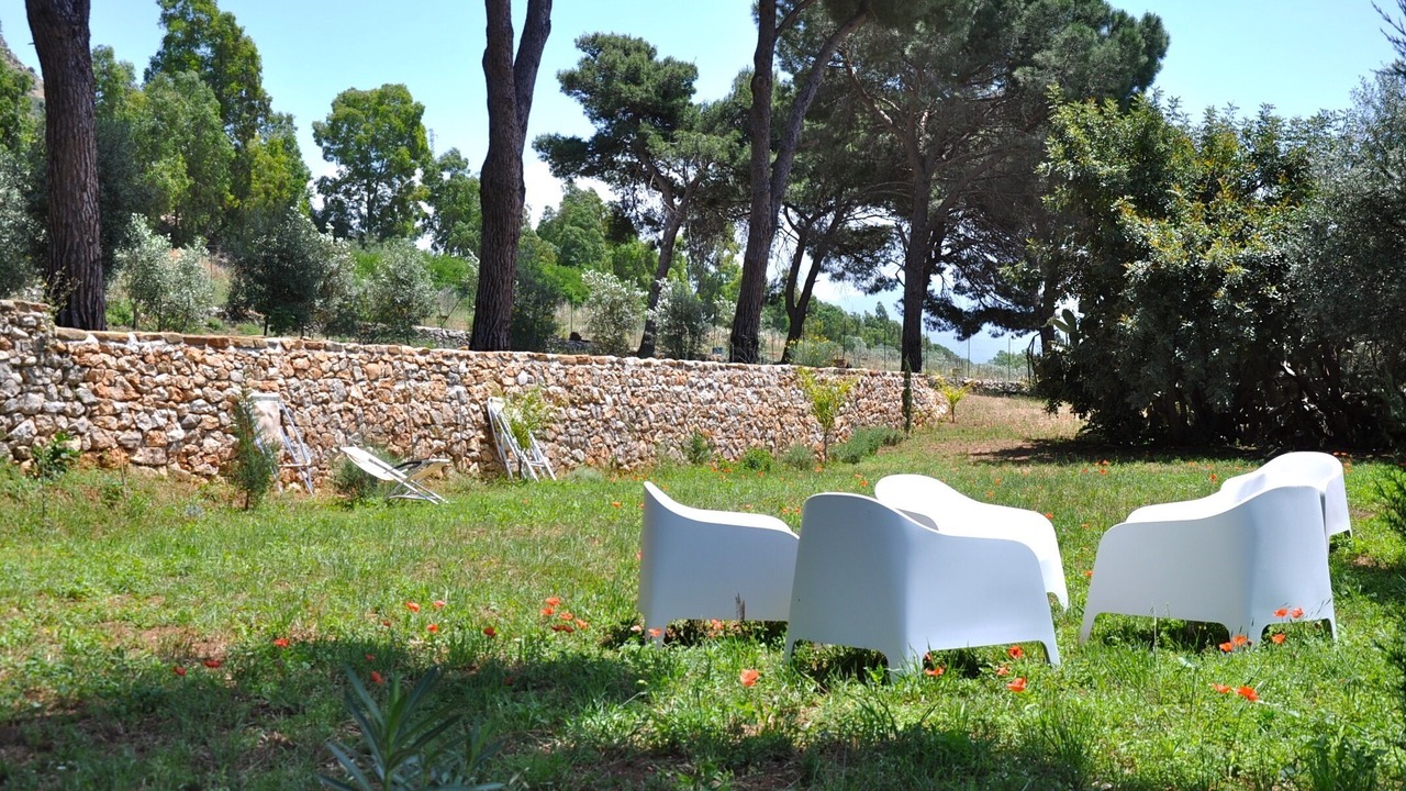 Photo of Outdoor in Citta del Mare