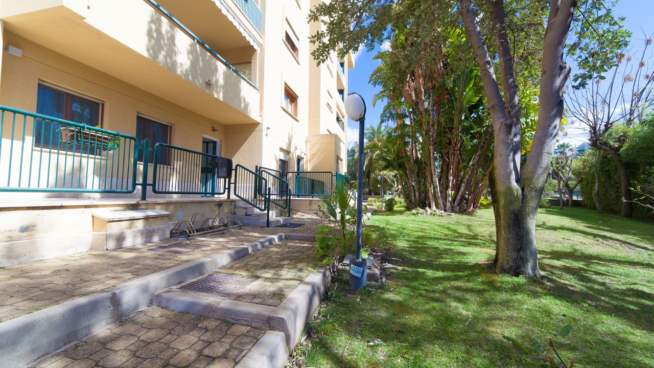 Photo of Outdoor in Trapani